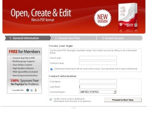 adobe2