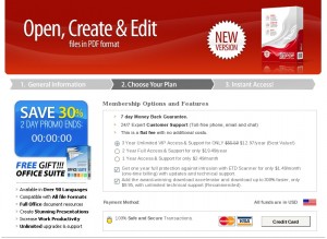 adobe3