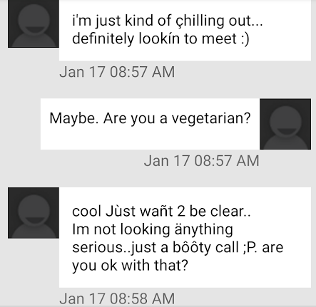 chatbot1