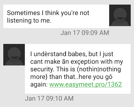 chatbot3