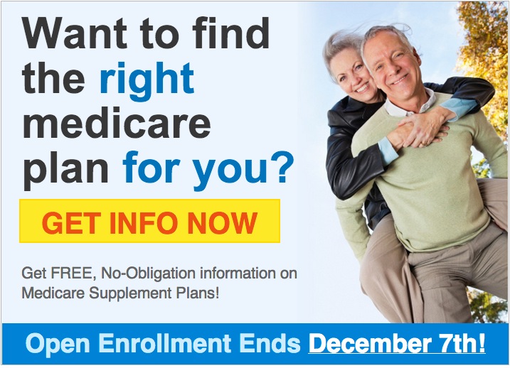 medicare_open_enrollment